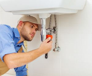 About Septic Pumping Service Ecorse, MI